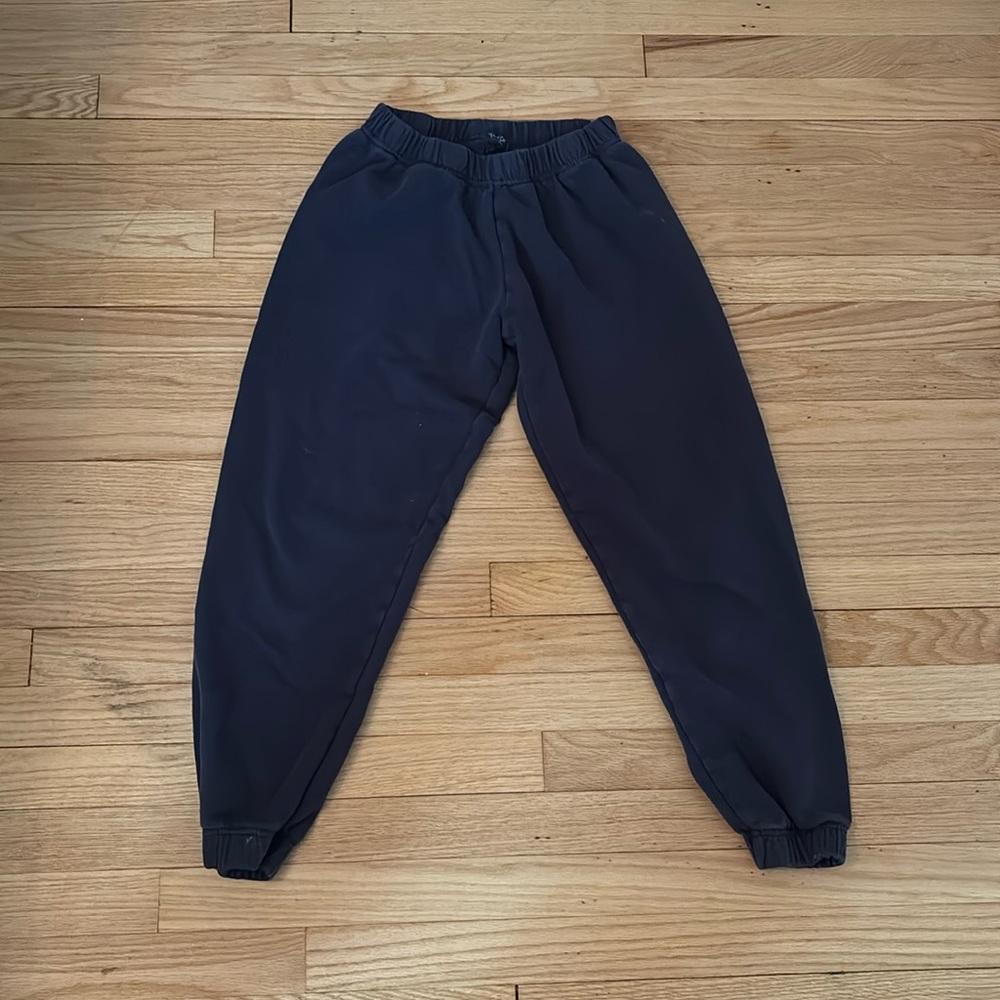 Brandy Melville sweatpants